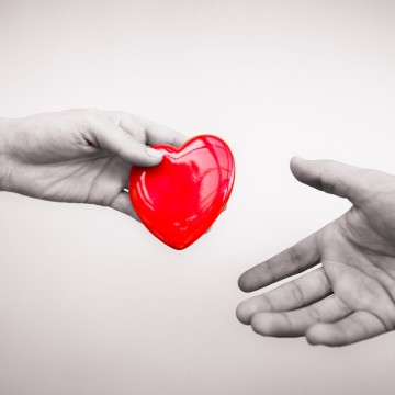 RICHINDIANS CHARITABLE FOUNDATION