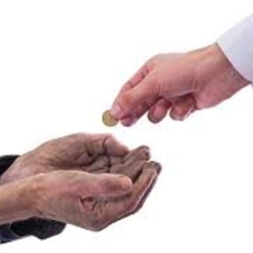 RICHINDIANS CHARITABLE FOUNDATION