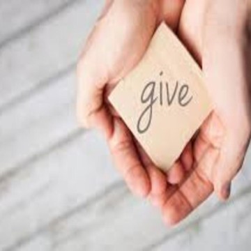 RICHINDIANS CHARITABLE FOUNDATION